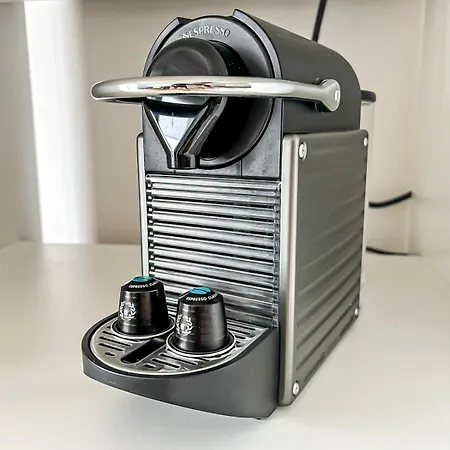 Equipe, Fonctionnel Avec Parking Privatif * لا روشيل